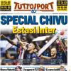 Immagine news Brevi n.1
