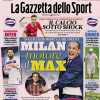Immagine news Notizie n.1