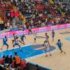 Immagine news Basket Napoli n.1