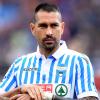 Borriello: "Figurina Maradona la cercavamo sempre e non usciva mai"