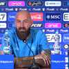 Immagine news Le Interviste n.4