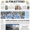 Immagine news Notizie n.1