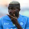 “Club razzista ed ingrato”, i social del Napoli invasi da nigeriani che ‘difendono’ Osimhen