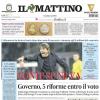 Immagine news Brevi n.1