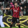 Immagine news Notizie n.3