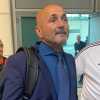 “Ma non doveva coltivare la terra?”, tifosi sui social contro Spalletti sulle motivazioni dell’addio