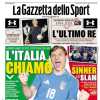 Immagine news Notizie n.3