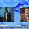 Immagine news Radio Tutto Napoli n.1