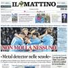 Immagine news Notizie n.1