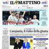 Immagine news Notizie n.1