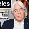 Zazzaroni: “Il Napoli presenterà Allegri il 14 luglio. Nazionale? Conte non è stato cercato!”