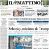 Immagine news Notizie n.1