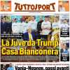 Immagine news Notizie n.1