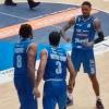 Immagine news Basket Napoli n.3