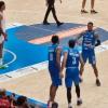 Immagine news Basket Napoli n.1