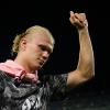 Immagine news Notizie n.1