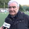 Lutto nel mondo del giornalismo: morto Gianni Vasino, volto storico di 90° Minuto