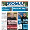 Immagine news Notizie n.2