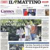Immagine news Brevi n.1