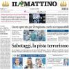 Immagine news Notizie n.1