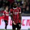 Genoa-Milan, le formazioni: Conceicao esclude Leao, out anche Zanoli