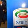 Immagine news Le Interviste n.1