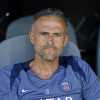 Immagine news Notizie n.1