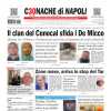 Immagine news Notizie n.1