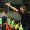Immagine news Champions League n.1