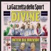 Immagine news Notizie n.2