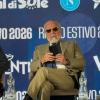Immagine news Brevi n.1