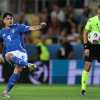 Immagine news Calciomercato Napoli n.3