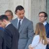 Immagine news Serie A n.1