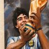 Immagine news Mondiali n.1