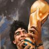 Immagine news Mondiali n.2