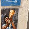 Immagine news Notizie n.2