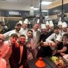Immagine news Notizie n.1