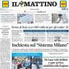 Immagine news Rassegna Stampa n.1