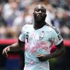 Clamoroso Lukaku! Dal Belgio: "L'Atlanta ci prova, primi contatti con Big Rom"