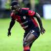 Immagine news Serie A n.2
