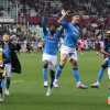 TN in Podcast - L’ennesimo esame per il super-Napoli: la prima delle tre sfide al Milan senza Osimhen