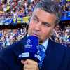 Immagine news Le Interviste n.1