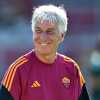 Immagine news Serie A n.1