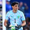 Marocco, Bounou a sorpresa: "Mi piacerebbe vedere Napoli"