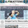 Immagine news Notizie n.1