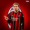 Immagine news Serie A n.1