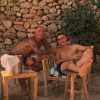 Immagine news Dai social n.1