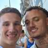 Immagine news Notizie n.1