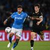 Immagine news Notizie n.1
