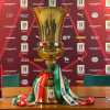 Immagine news Serie A n.3